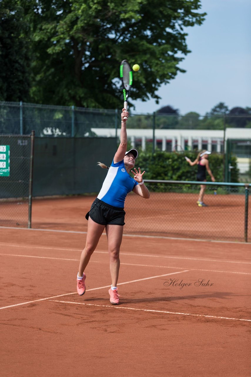 Bild 37 - RL GTHGC - LTTC RW Berlin